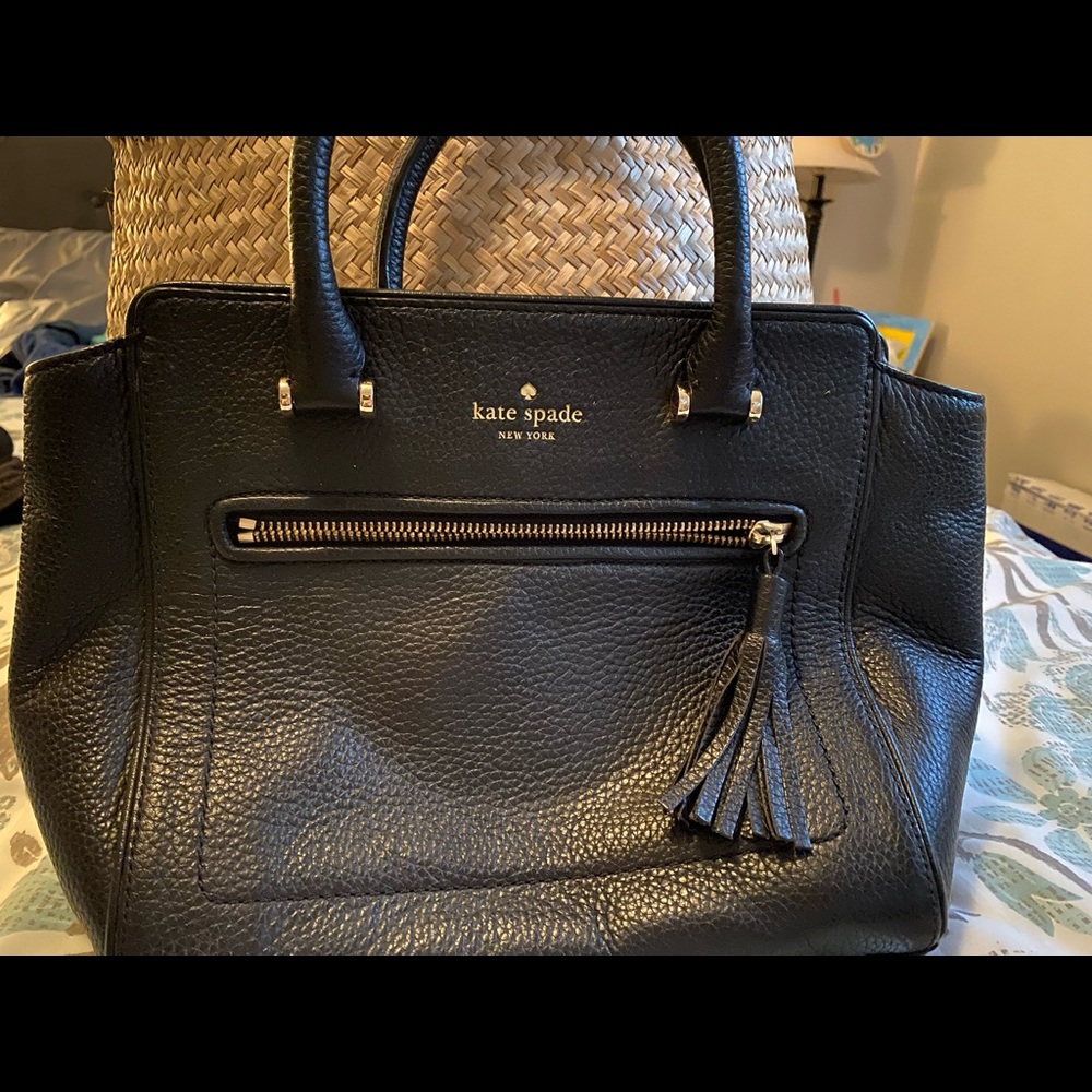 Kate Spade bag